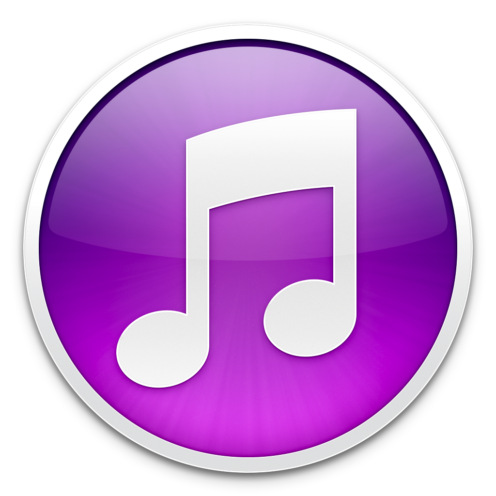 iTunes-Mantia-icon-1024px
